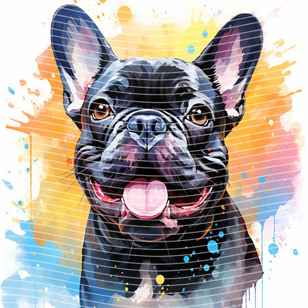 20oz integrate-EJ-9483